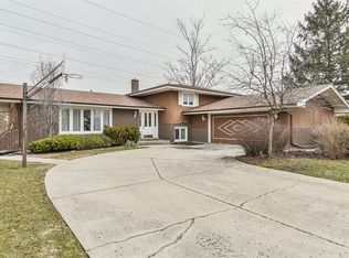 13015 Oak Ct, Palos Heights, IL 60463