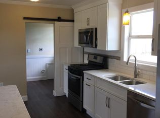 718 W Strub Rd, Sandusky, OH 44870