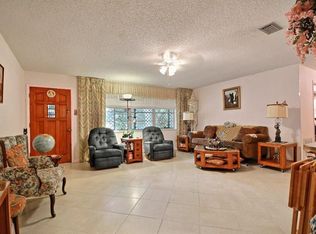 274 Cedar St, Sebastian, FL 32958