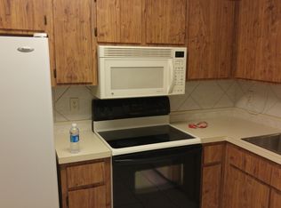 4055 La Pasida Ln #1, New Pt Richey, FL 34655