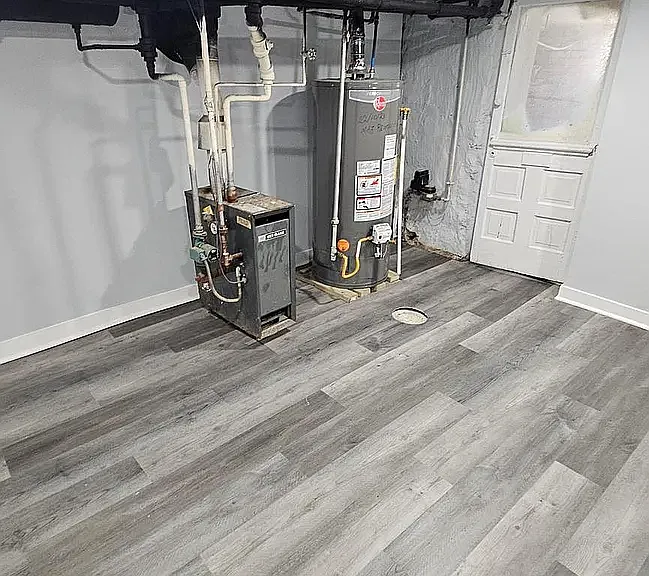 6111 Palmetto St — Photo 31