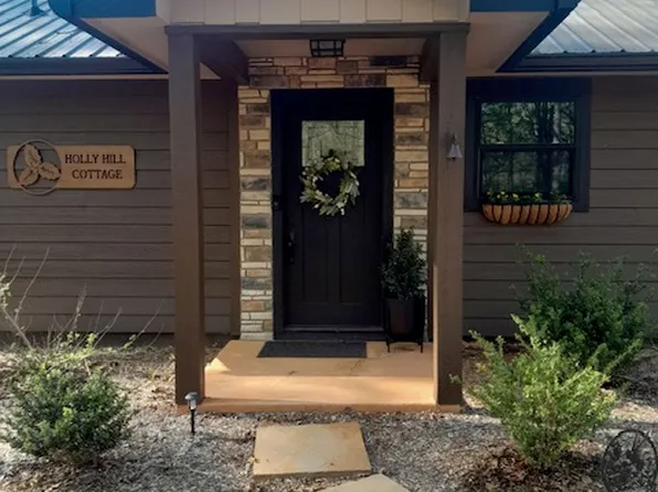 163 Woodsview Trl, Andrews, NC 28901