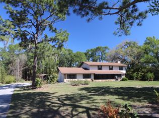 1936 Foxhollow Dr E, Auburndale, FL 33823