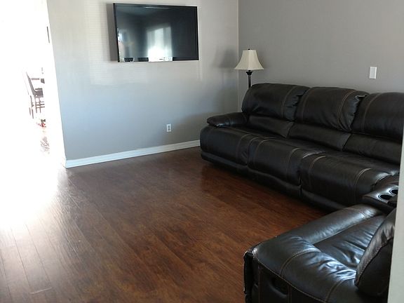 3rd image of 3254 Granger Ave E Unit D-6