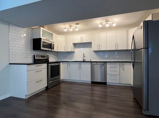 8608 Connors Rd NW, Edmonton, AB T6C4B4