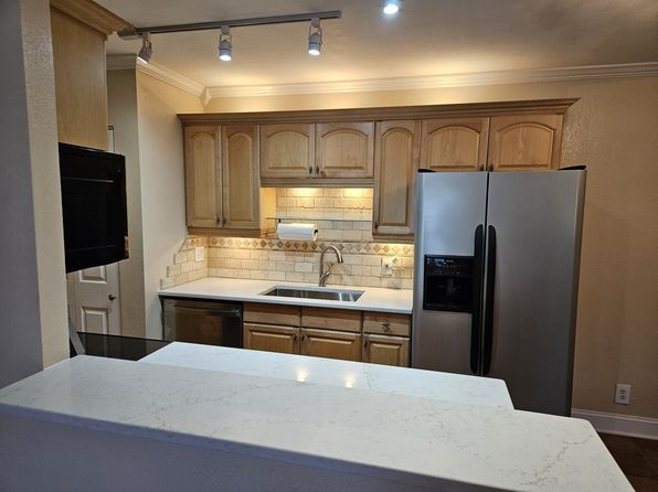 (undisclosed Address)