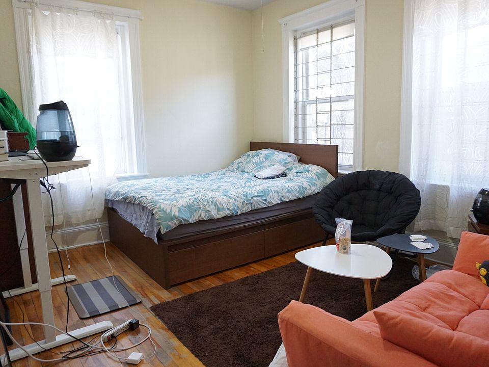 1st image of (Undisclosed Address)