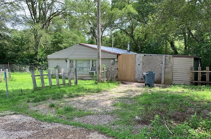 Property photo 2