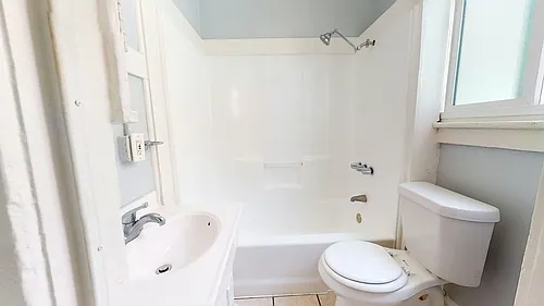 14 Wavecrest Ave #9 — Photo 13