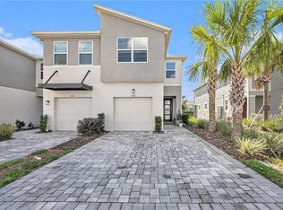 5521 Brooklet Woods Dr, Wesley Chapel, FL 33545