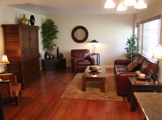 212 W Village Ln, Boise, ID 83702