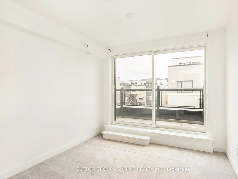 1137 Cooke Blvd #207 — Photo 8