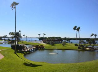 720 S Brevard Ave APT 213, Cocoa Beach, FL 32931