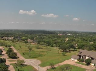 27098 Meadowmore Ct, Whitney, TX 76692