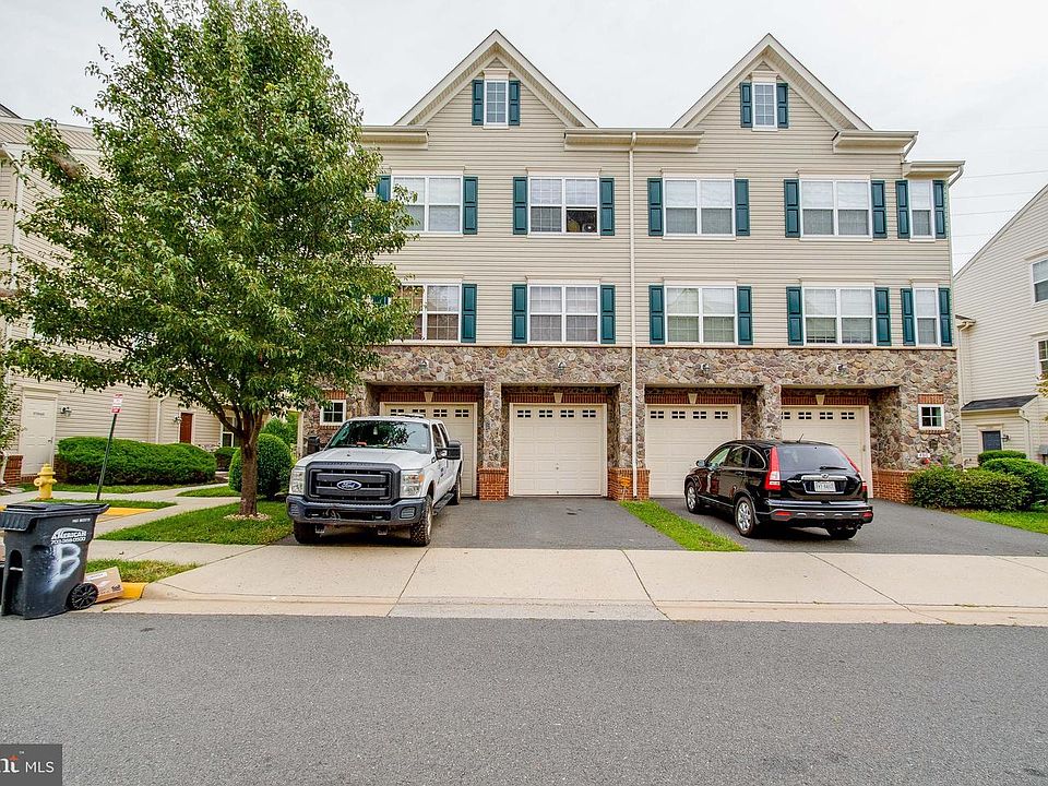 1st image of 11188 Wortham Crest Cir #98