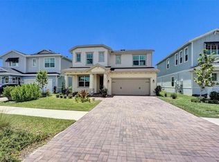1273 Wandering Willow Way, Loxahatchee, FL 33470