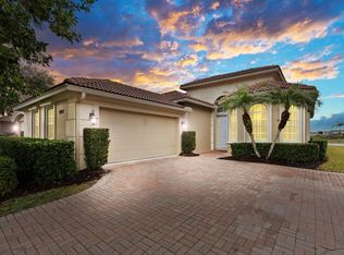 9204 Short Chip Cir, Port Saint Lucie, FL 34986