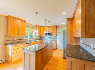 3401 7th Ave E, Hibbing, MN 55746