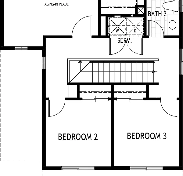 6390 E Meritage Dr — Photo 18