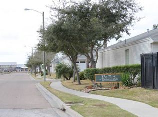 5818 English Ln, Corpus Christi, TX 78414