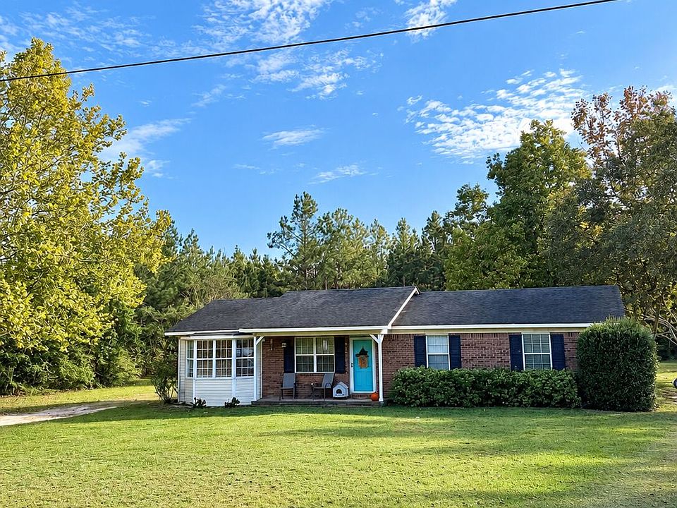 1st image of 575 John Vaughn Rd