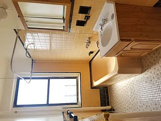 Rented by BRICK & GALO REALTY CORP