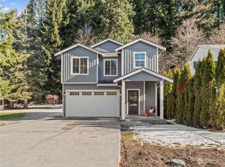 611 Railroad Ave, Wilkeson, WA 98396