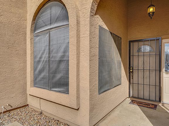 4th image of 6312 W Mercer Ln