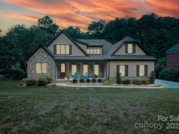 7582 Cottonwood Dr #39, Denver, NC 28037