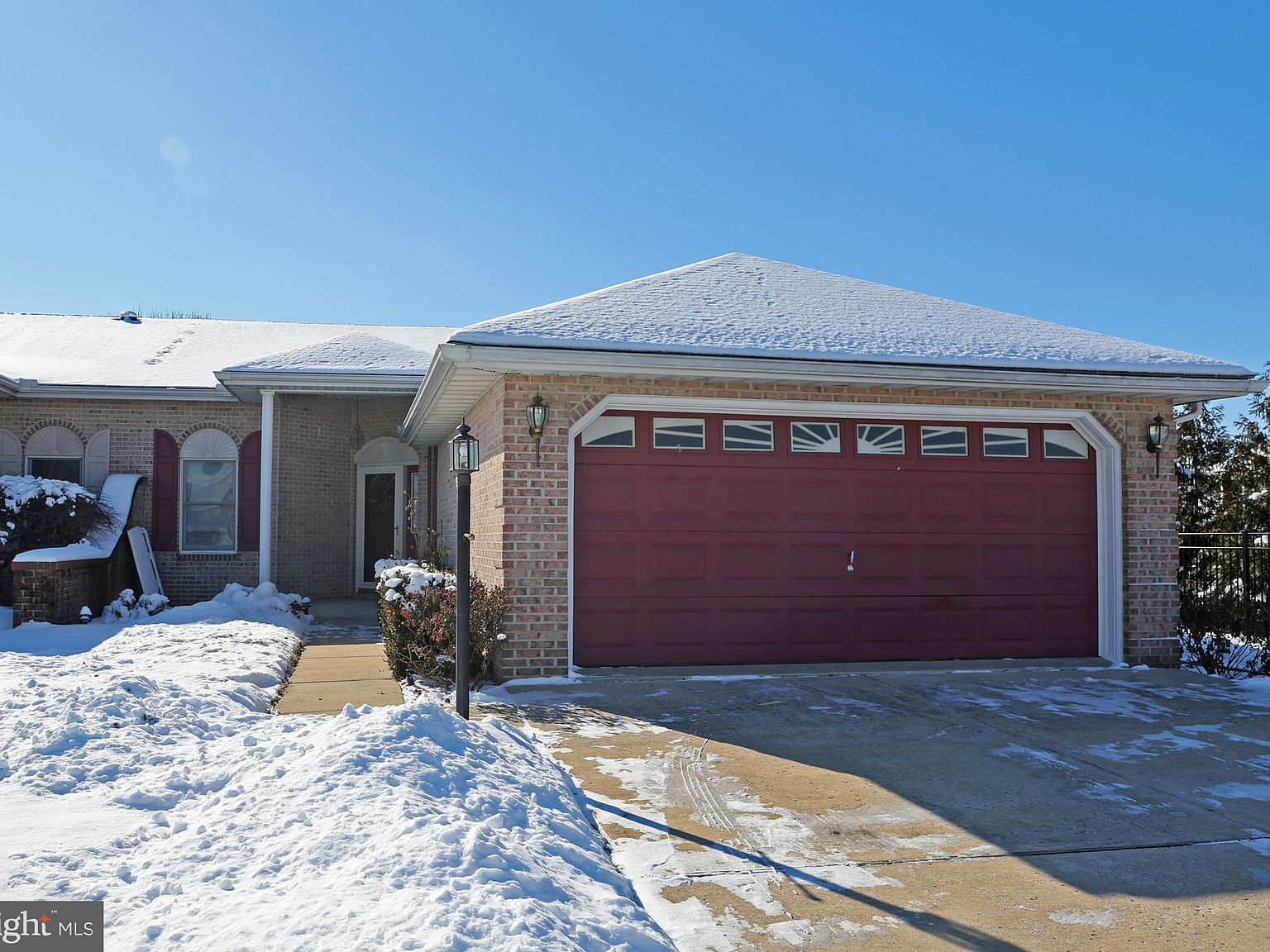 76 Chadwick Dr, Greencastle, PA 17225 | Zillow