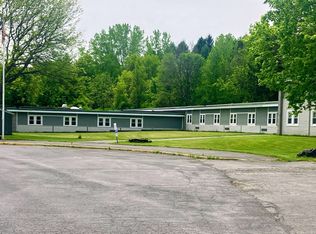 6162 Us Highway 20 #30, La Fayette, NY 13084