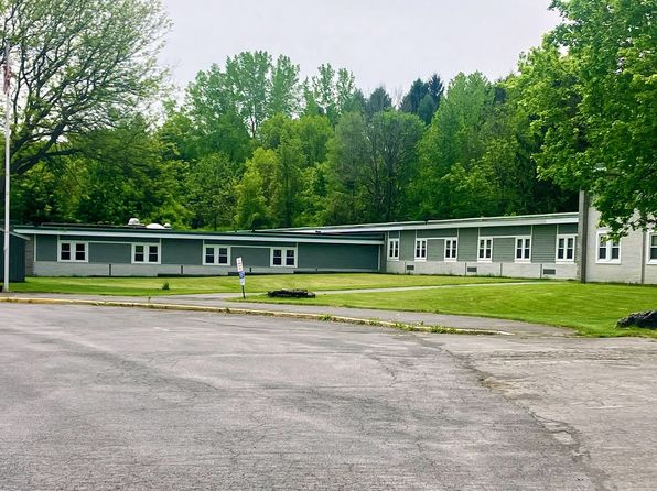 6162 Us Highway 20 #30