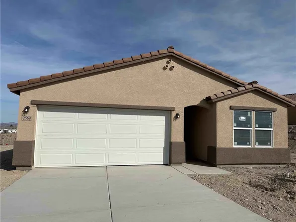 2569 View Way, Bullhead City, AZ 86442