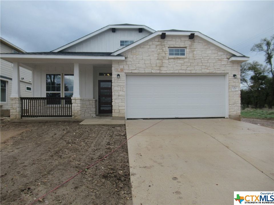 1st image of 120 Avonlea Ct