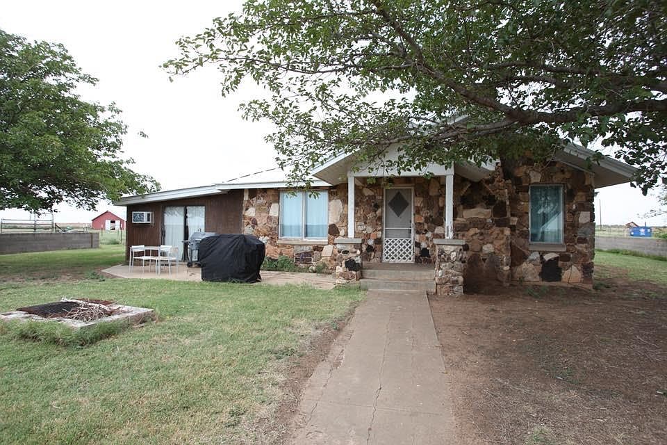 1st image of 13000 E County Road 24