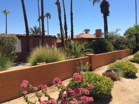 2400 N Junipero Ave, Palm Springs, CA