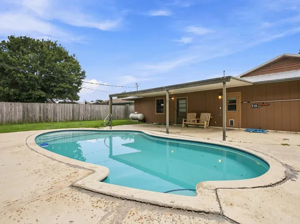 7405 Brookline Avenue, Fort Pierce, FL 34951