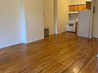 Rented by Donawald Realty INC