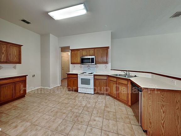 5th image of 12252 Angel Food Ln
