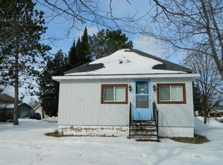521 Worden Ave E, Ladysmith, WI 54848