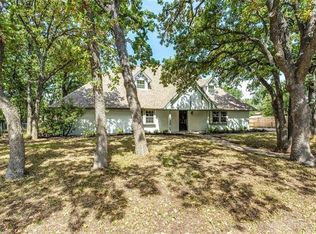 5812 Quality Hill Rd, Colleyville, TX 76034
