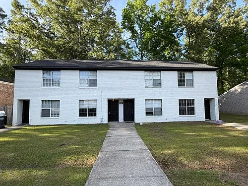 408 Crestview Dr #B Photo 1
