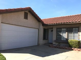 2371 Weatherwood Rd, Corona, CA 92879