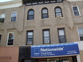 1st image of 2064 Bath Ave APT 3