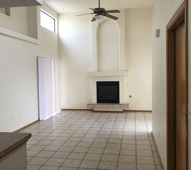 1st image of 2181 Virginia Pine Pl #6