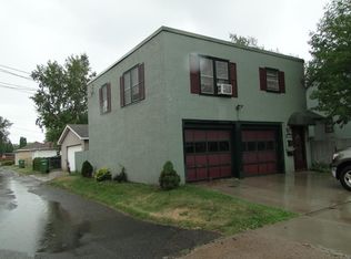 2202 1/2 9th Ave E, Hibbing, MN 55746