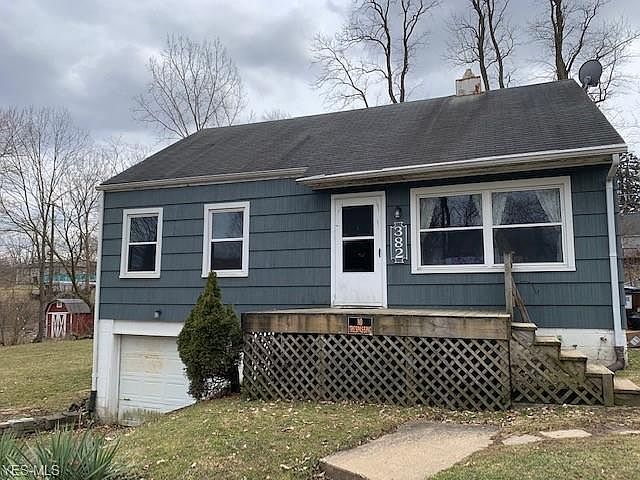 1st image of 382 Beryl Ave