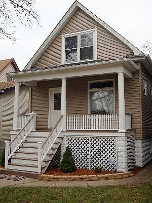 1st image of 422 S Thomas Ave