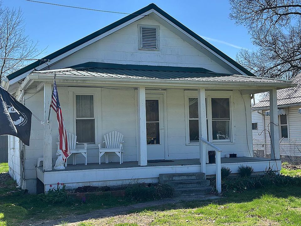 1st image of 2131 Chestnut St