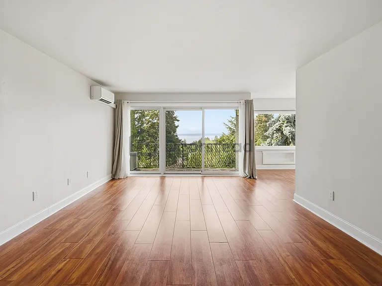 11515 Greenwood Ave N #B — Photo 7